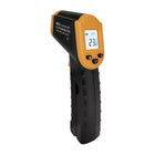 Termômetro Industrial Laser Digital Temperatura -50°C A 350°C - club das compras