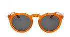 Óculos de Sol Feminino Retrô Olho de Gato - club das compras